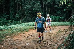 BIB: 
                            <button type="button" onclick="openModal(26144337)" class="btn btn-primary btn-sm float-right btn-popup" data-toggle="modal" data-target=".modal-high-quality">
                        <i class="fas fa-shopping-cart"></i> Add to Cart
                    </button>
                                            <button type="button" onclick="isThisMe(26144337, true)" class="btn btn-success btn-sm float-right btn-popup btn-isme hidden" data-toggle="tooltip" data-placement="bottom" title="นี่คือรูปของคุณใช่ไหม คลิกที่นี่เพื่อเอาเข้าอัลบั้ม">
                        <i class="fas fa-plus"></i> Add to album
                    </button>
                    <button type="button" onclick="isThisMe(26144337, false)" class="btn btn-warning btn-sm float-right btn-popup btn-isnotme hidden">
                        <i class="fas fa-ban"></i> Remove from album
                    </button>